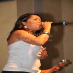 Cheba maria sur yala.fm